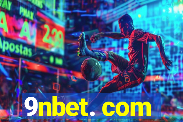 9nbet. com